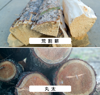薪価格表